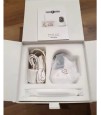 PARIS RHÔNE 5.5" 1080P Split Screen Baby Monitor. 200 Units. EXW Los Angeles 